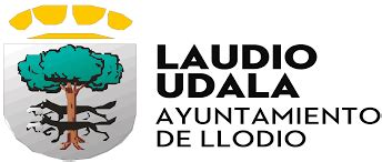 llodo|tag ayuntamiento llodio.